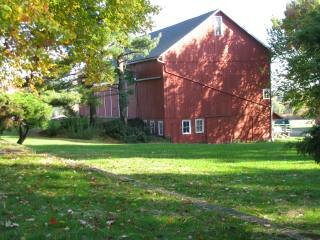 barn2009