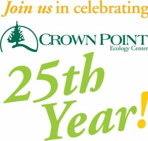 25thAnniversaryGraphic